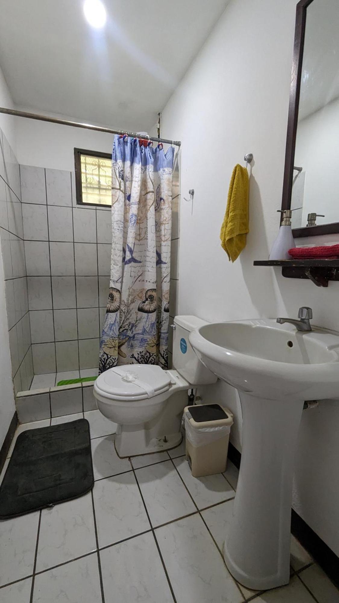 Iguana Street Houses ココ エクステリア 写真