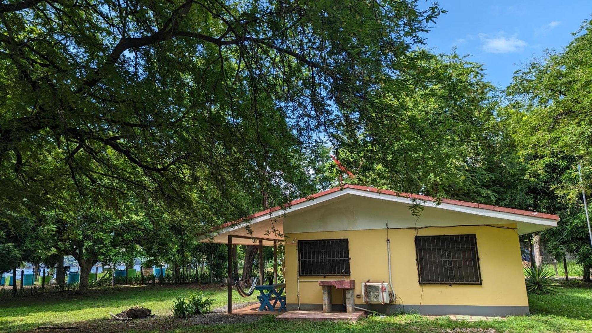 Iguana Street Houses ココ エクステリア 写真